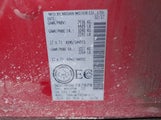 Nissan Rogue S/Sl 5N1AT2MT0HC787078 снимка