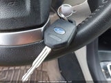 Subaru Xv Crosstrek Limited Package JF2GPAPCXFH276326 photo