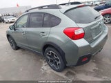 Subaru Xv Crosstrek Limited Package JF2GPAPCXFH276326 fotografie