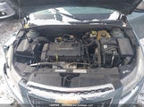 Chevrolet Cruze Ls 1G1PC5SHXC7346602 снимка
