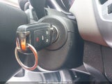 Chevrolet Cruze Ls 1G1PC5SHXC7346602 снимка
