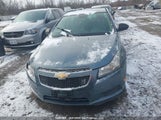 Chevrolet Cruze Ls 1G1PC5SHXC7346602 снимка