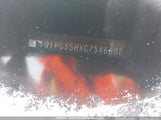 Chevrolet Cruze Ls 1G1PC5SHXC7346602 снимка