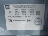 Chevrolet Cruze Ls 1G1PC5SHXC7346602 снимка