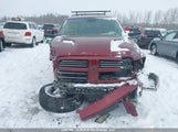 Ram  Sport 1C6RR74TOH5785962 снимка