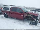 Ram  Sport 1C6RR74TOH5785962 снимка