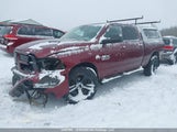 Ram  Sport 1C6RR74TOH5785962 снимка