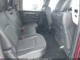 Ram  Sport 1C6RR74TOH5785962 снимка