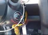Nissan Rogue S JN8AS5MV2CW409981 снимка