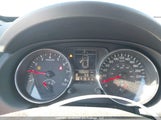 Nissan Rogue S JN8AS5MV2CW409981 снимка