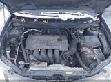 Pontiac Vibe 5Y2SL63825Z482283 снимка