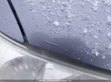 Pontiac Vibe 5Y2SL63825Z482283 снимка