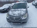 Pontiac Vibe 5Y2SL63825Z482283 снимка