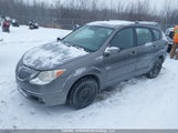 Pontiac Vibe 5Y2SL63825Z482283 снимка