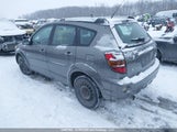 Pontiac Vibe 5Y2SL63825Z482283 снимка