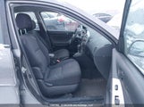 Pontiac Vibe 5Y2SL63825Z482283 снимка