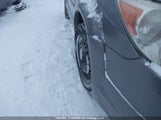 Pontiac Vibe 5Y2SL63825Z482283 снимка