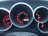 Pontiac Vibe 5Y2SL63825Z482283 снимка