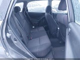 Pontiac Vibe 5Y2SL63825Z482283 снимка