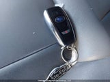 Subaru Crosstrek Sport JF2GTHSC8MH319330 photo