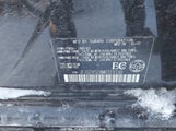 Subaru Crosstrek Sport JF2GTHSC8MH319330 photo