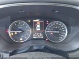 Subaru Crosstrek Sport JF2GTHSC8MH319330 photo