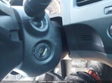 Honda Civic Dx-G 2HGFG12337H005526 снимка