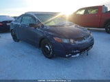 Honda Civic Dx-G 2HGFG12337H005526 снимка