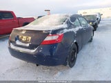 Honda Civic Dx-G 2HGFG12337H005526 снимка