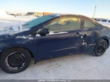 Honda Civic Dx-G 2HGFG12337H005526 снимка