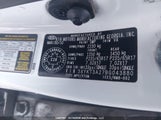 Kia Sorento Lx 5XYKT3A27BG043880 снимка
