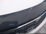 Kia Sorento Lx 5XYKT3A27BG043880 снимка
