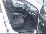 Kia Sorento Lx 5XYKT3A27BG043880 снимка
