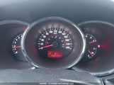 Kia Sorento Lx 5XYKT3A27BG043880 снимка