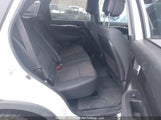 Kia Sorento Lx 5XYKT3A27BG043880 снимка