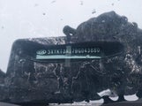 Kia Sorento Lx 5XYKT3A27BG043880 снимка