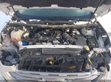 Ford Edge Titanium 2FMPK4K98KBB64380 снимка