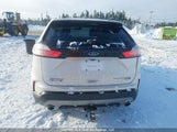 Ford Edge Titanium 2FMPK4K98KBB64380 снимка