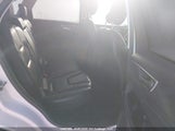 Ford Edge Titanium 2FMPK4K98KBB64380 снимка