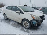 Kia Rio Ex/Ex+/Lx/Lx+/Sx KNADM4A37F6449183 photo