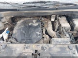 Kia Carnival Lx KNDNB5H38N6110052 снимка
