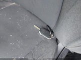 Kia Carnival Lx KNDNB5H38N6110052 снимка