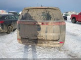 Kia Carnival Lx KNDNB5H38N6110052 снимка