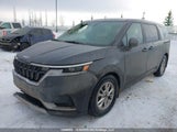 Kia Carnival Lx KNDNB5H38N6110052 снимка