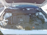 Mazda Cx-5 Touring JM3KFBCM7M0465647 снимка
