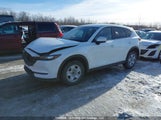 Mazda Cx-5 Touring JM3KFBCM7M0465647 снимка