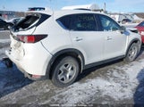 Mazda Cx-5 Touring JM3KFBCM7M0465647 снимка