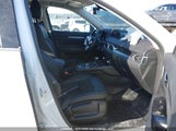 Mazda Cx-5 Touring JM3KFBCM7M0465647 снимка