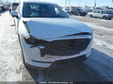 Mazda Cx-5 Touring JM3KFBCM7M0465647 снимка