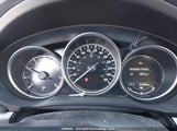 Mazda Cx-5 Touring JM3KFBCM7M0465647 снимка